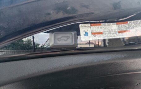 Toyota RAV4, 2017 год, 2 025 000 рублей, 5 фотография