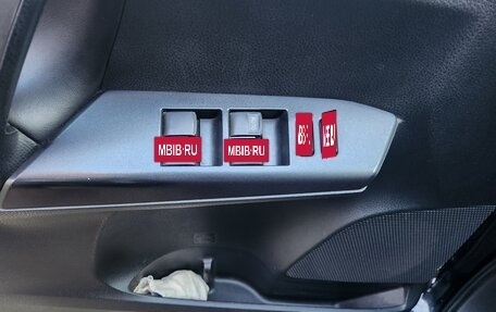 Toyota RAV4, 2017 год, 2 025 000 рублей, 4 фотография