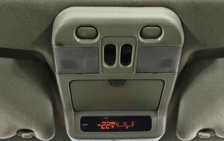 Nissan Patrol, 2006 год, 1 290 000 рублей, 21 фотография