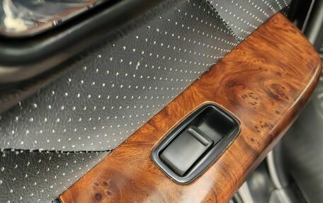 Nissan Patrol, 2006 год, 1 290 000 рублей, 24 фотография