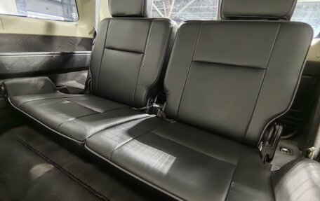 Nissan Patrol, 2006 год, 1 290 000 рублей, 31 фотография