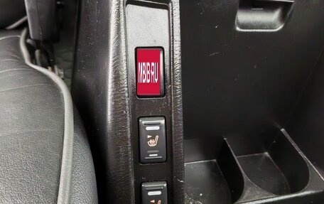 Nissan Patrol, 2006 год, 1 290 000 рублей, 18 фотография