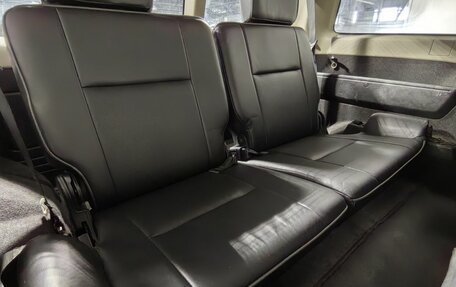 Nissan Patrol, 2006 год, 1 290 000 рублей, 32 фотография