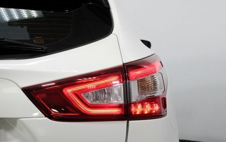 Nissan Qashqai, 2014 год, 1 280 000 рублей, 21 фотография