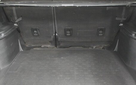 Haval H6, 2018 год, 1 350 000 рублей, 16 фотография