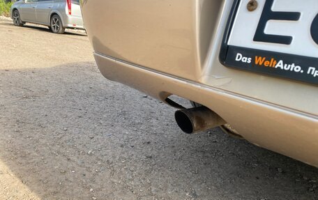 Opel Omega B, 2000 год, 640 000 рублей, 3 фотография