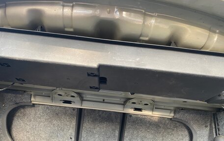 Opel Omega B, 2000 год, 640 000 рублей, 25 фотография