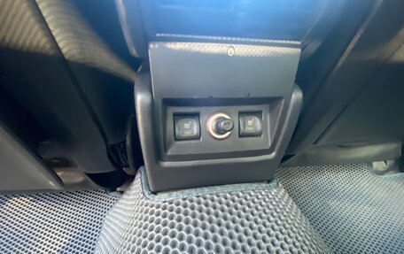 Opel Omega B, 2000 год, 640 000 рублей, 28 фотография