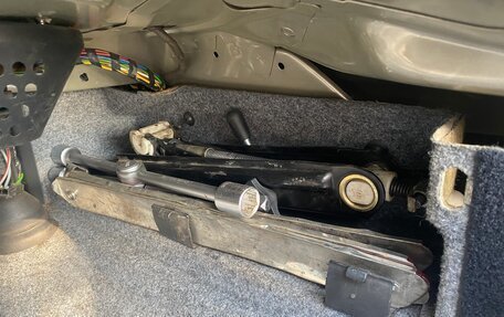 Opel Omega B, 2000 год, 640 000 рублей, 24 фотография