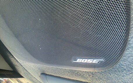 Opel Omega B, 2000 год, 640 000 рублей, 27 фотография