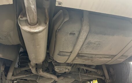 Opel Omega B, 2000 год, 640 000 рублей, 31 фотография