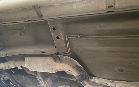 Opel Omega B, 2000 год, 640 000 рублей, 30 фотография