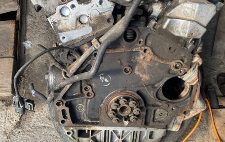 Opel Omega B, 2000 год, 640 000 рублей, 36 фотография