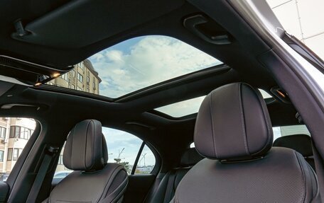 Mercedes-Benz C-Класс, 2023 год, 5 140 000 рублей, 12 фотография