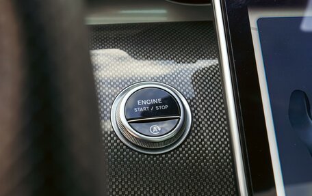 Mercedes-Benz C-Класс, 2023 год, 5 140 000 рублей, 16 фотография