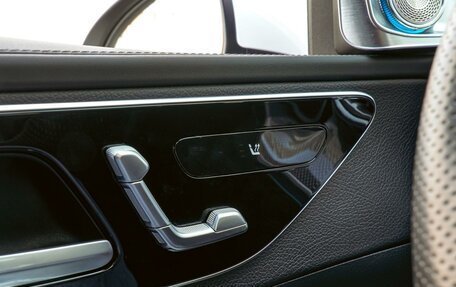 Mercedes-Benz C-Класс, 2023 год, 5 140 000 рублей, 19 фотография