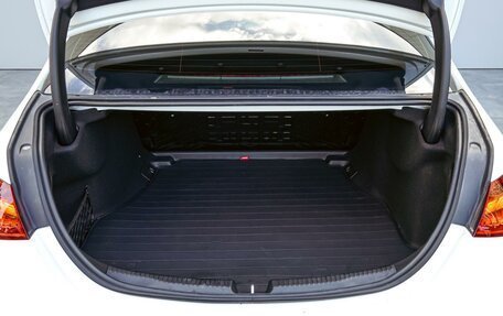 Mercedes-Benz C-Класс, 2023 год, 5 140 000 рублей, 23 фотография