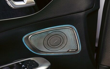 Mercedes-Benz C-Класс, 2023 год, 5 140 000 рублей, 20 фотография