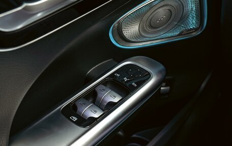 Mercedes-Benz C-Класс, 2023 год, 5 140 000 рублей, 21 фотография