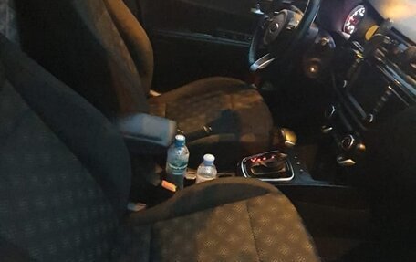 KIA Rio IV, 2018 год, 1 399 000 рублей, 9 фотография