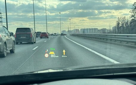 KIA K7, 2020 год, 2 690 000 рублей, 7 фотография