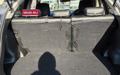 Nissan Juke II, 2011 год, 900 000 рублей, 11 фотография