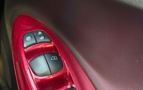 Nissan Juke II, 2011 год, 900 000 рублей, 14 фотография