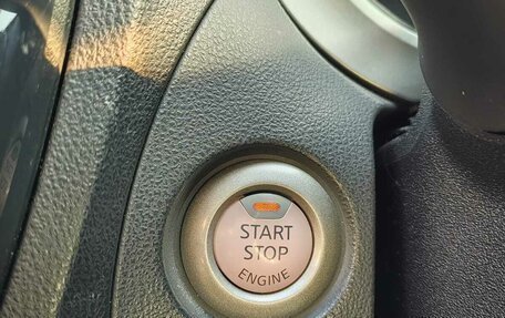 Nissan Juke II, 2011 год, 900 000 рублей, 15 фотография