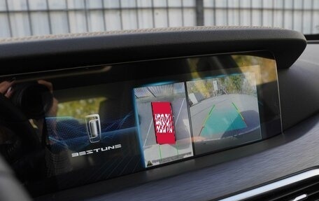 FAW Bestune T77, 2024 год, 2 099 000 рублей, 15 фотография