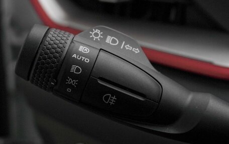 Geely Coolray I, 2023 год, 2 299 000 рублей, 13 фотография