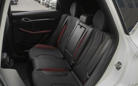 Geely Coolray I, 2023 год, 2 299 000 рублей, 9 фотография