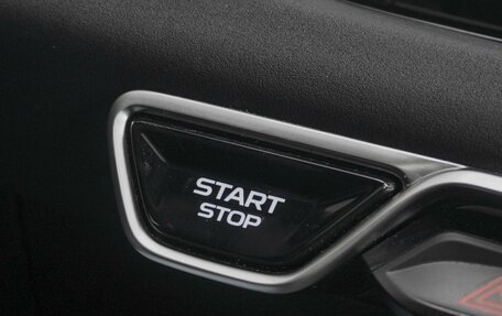 Geely Coolray I, 2023 год, 2 299 000 рублей, 15 фотография