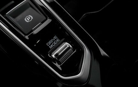 Geely Coolray I, 2023 год, 2 299 000 рублей, 17 фотография