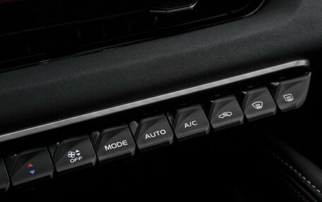 Geely Coolray I, 2023 год, 2 299 000 рублей, 16 фотография