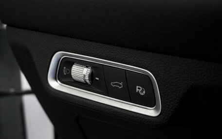 Geely Coolray I, 2023 год, 2 299 000 рублей, 18 фотография