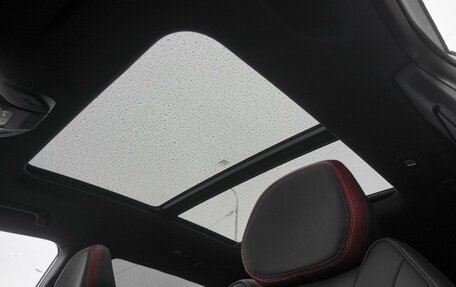 Geely Coolray I, 2023 год, 2 299 000 рублей, 20 фотография