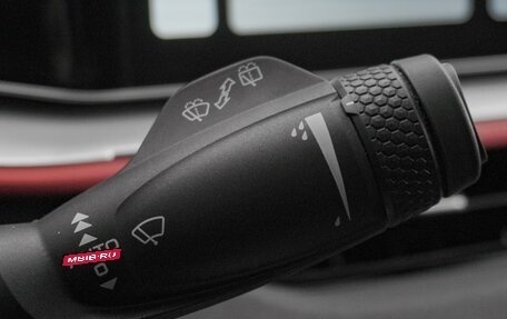 Geely Coolray I, 2023 год, 2 299 000 рублей, 14 фотография