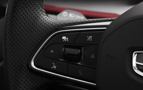 Geely Coolray I, 2023 год, 2 299 000 рублей, 21 фотография