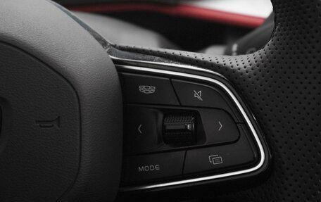 Geely Coolray I, 2023 год, 2 299 000 рублей, 22 фотография