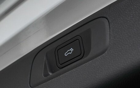 Geely Coolray I, 2023 год, 2 299 000 рублей, 23 фотография