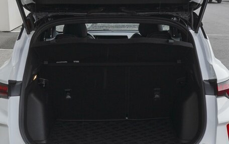 Geely Coolray I, 2023 год, 2 299 000 рублей, 24 фотография