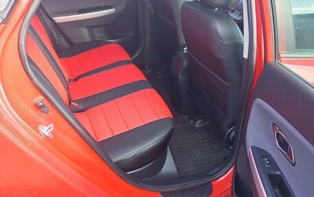 KIA cee'd III, 2014 год, 985 000 рублей, 6 фотография