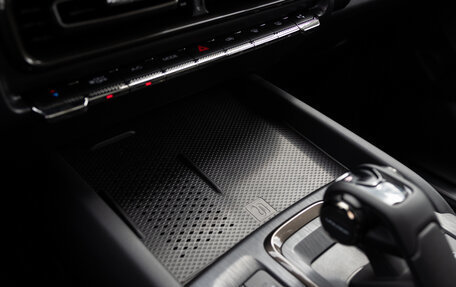 Haval H9, 2024 год, 4 899 000 рублей, 35 фотография