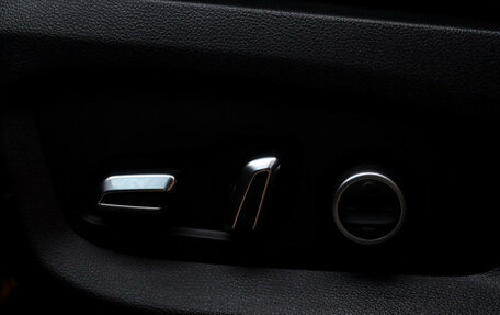 CheryExeed VX, 2022 год, 3 200 000 рублей, 13 фотография