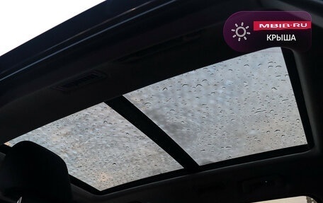 CheryExeed VX, 2022 год, 3 200 000 рублей, 12 фотография