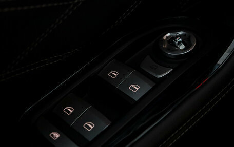 CheryExeed VX, 2022 год, 3 200 000 рублей, 17 фотография