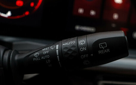 CheryExeed VX, 2022 год, 3 200 000 рублей, 18 фотография