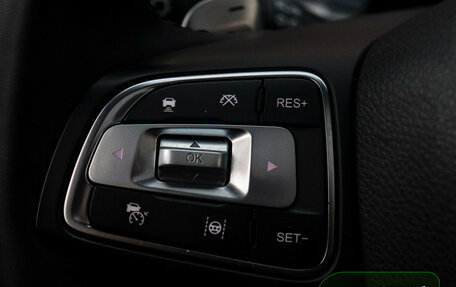 CheryExeed VX, 2022 год, 3 200 000 рублей, 21 фотография