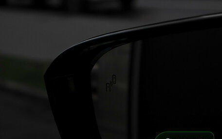 CheryExeed VX, 2022 год, 3 200 000 рублей, 26 фотография