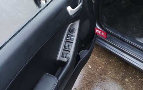 KIA Cerato III, 2013 год, 830 000 рублей, 7 фотография